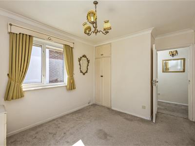 Picture 12